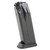 Heckler & Koch MAG HK USP-FS/T 45 12RD FR