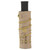 Burn Proof Gear BPG SUPPRSSR CVR HVY 8" X 1.5" FDE