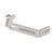 Ghost Inc. GHOST 3.3 FITTED TRIG FOR GLK GEN1-5