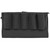 BLACKHAWK/REVELYST Blackhawk 74SH02BK Buttstock Shell Holder  Black Nylon 5rd Shotgun