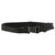 BLACKHAWK/REVELYST Blackhawk 70GS15BK Storm Rifle Sling Black Nylon Webbing 2" Wide QD Single-Point Design