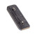 WARNE SCOPE MOUNTS WARNE 6204M  TACTICAL 4 INCH ARCA RAIL M-LOK