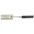UST - Ultimate Survival Technologies UST MAGNESIUM FIRESTARTER