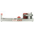 AOB/AMERICAN OUTDOOR BRND Tipton 782731 Standard Gun Vise Gray Polymer Universal