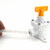 Duotight In-Line Regulator - view 4
