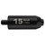 WHEELER FAT STIX LIMITER 15 IN-LB