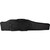 US PeaceKeeper US PK PREMIER RIFLE CASE 53X12X2 BLK