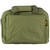 US PeaceKeeper US PK MINI RANGE OD GREEN