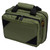US PeaceKeeper US PK MICRO MINI RANGE OD GREEN
