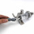 Foam on Beer Detector (FOB) - view 4
