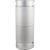 Stainless Steel US Sanke Keg - 5.16 gal.