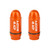 PACHMAYR GUN WORKS INC A-Zoom 17104 Pistol Striker Cap 45ACP 2Pack