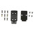 Kimber OPTIC PLATE RMR CO-WITNESS