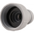 Duotight Push-In Fitting - 9.5 mm (3/8 in.) x 3/4 in. BSP - view 3
