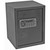 Bulldog Cases BULLDOG DIGITAL LARGE W/ SHELF