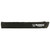 BULLDOG CASE COMPANY Bulldog BD156 Gun Sock  52" Standard Rifle/Shotgun Moisture Resistant Black
