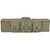 Bulldog Cases BULLDOG DLX TACT SNGL RIFLE 36" GRN