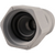 Duotight Push-In Fitting - 9.5 mm (3/8 in.) x 1/2 in. BSP - view 3