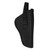 Bulldog Cases BULLDOG DELUXE HIP 3.5-5" LRG AUTO