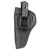 Bulldog Cases BULLDOG EXTREME 4" MED FRM REV