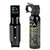 PS Products PS GRIZ GUARD SPRAY W/ HOLSTER 7.9OZ