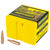 Berger Bullets BERGER .308 210G TRG VLD 100CT