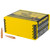 Berger Bullets BERGER .338 300GR HYBRID TACT 250CT