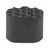 San Tan Tactical SANTAN AR15 EXT MAG RELEASE BLACK