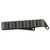 Adaptive Tactical ADAPTIVE SHL CARRIER REM 870 6-12GA