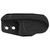 Techna Clip TECHNA CC KIT FOR GLOCK 17/19