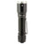 FENIX TK16 V2 3100 LUMEN TAC LIGHT