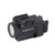 FENIX GL22 750LUMEN PISTOL W/RED LSR