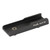FENIX ALG-06 PRESSURE SWITCH M-LOK