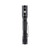 FENIX LD22 V2 800LUM DF PENLIGHT