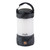 FENIX CL26R PRO 500 LUMEN LANTERN