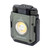 FENIX CL27R 1600 LUMEN LANTERN GRN