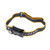 FENIX HM23 V2 300LUM AA HEADLAMP