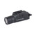 FENIX GL19R V2 1200LUM RECHARGE PSTL