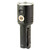 FENIX LR36R 10000LUMEN & WHITE LASER