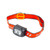FENIX HL18RT 800 LUMEN HEADLAMP