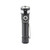 FENIX LD35R 1800 LUMEN WHT/RED/BLUE