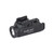 FENIX GL07 700 LUMEN PISTOL LIGHT