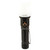 FENIX LD36R 3600 LUMEN MULTI COLORED