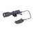 FENIX 800 LUMEN RECHARGE RIFLE LIGHT