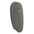 LIMBSAVER  (SIMS VIB.) Limbsaver 10541 Grind-To-Fit  Small Black Rubber