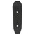 LIMBSAVER PAD MAGPUL MOE SL STK 5/8"