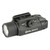 Olightstore Usa Inc PL3RBK PL-3R Valkyrie  Black Anodized 300/600/1,000/1,500 Lumens White LED