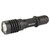 Olightstore Usa Inc WARRIORX4MTBK Warrior X 4  Matte Black 300/1,000/2,600 Lumens White LED