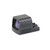 OSIGHT OSIGHTSEGN   SE-6-MOA-GN 6MOA GRN DOT RMSC