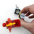 BlowTie 2 Diaphragm Spunding Valve with Gauge - view 7